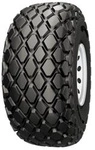 Opona 24x13.00-12 Carlisle SMOOTH 4PR 99A4 TL