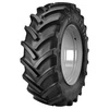 Opona 480/70R28 Continental HC70 TL