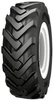 Opona 15.5-25 Alliance 302 12PR 168A2 TL