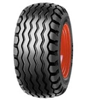 Opona 10.0/80-12 Mitas IM-04 8PR TT