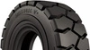 Opona 18x7-8 Trelleborg T-900 16PR 180/70-8