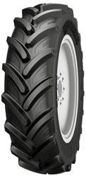 Opona 520/70R38 Alliance 370 18.4R38 150A8 TL