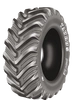 Opona 480/65R28 Taurus POINT 65 136A8/136B TL