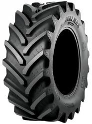 Opona 650/65R38 BKT AGRIMAX RT 657 166A8/163D TL
