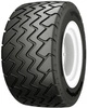 Opona 280/70R15 Alliance 381 RADIAL IMPLEMENT 137D TL