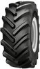 Opona 900/60R38 Alliance AGRISTAR 378 XL 178D/181A8 TL