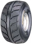 Opona 25x10.00-12 (255/65-12) Kenda K547 SPEEDRACER 50N TL