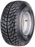 Opona 25x8.00-12 (205/80-12) Kenda K546F SPEEDRACER 6PR 43N TL