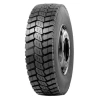 Opona 12.00R24 Aplus D688 160/157K