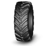 Opona 460/70R24 LingLonglong LR451 17.5LR24 159A8/159B TL