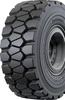 Opona 29.5R25 Continental DUMPERMASTER 217A8 E4 TL