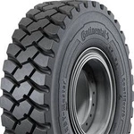 Opona 18.00R33 Continental RDT-Master 191B E4 NHS TL