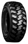 Opona 20.5R25 Bridgestone VUT TL