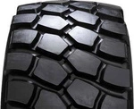 Opona 750/65R25 (30/65R25) Camso EMT 553R  209A2/190B TL