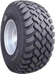 Opona 28R26 BKT RIDEMAX FL 690 176A8/173B Steel Belted TL