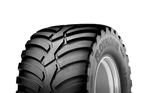 Opona 560/45R22.5 Vredestein FLOTATION TRAC 550/45R22.5 152D