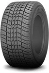 Opona 165/65-8 (16x6.50-8) Kenda K399 PRO TOUR 4PR 58G TL