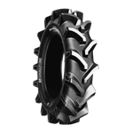 Opona 7-14 Bridgestone FARM SERVICE LUG-M