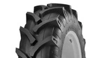 Opona 9.5R20 Trelleborg TM190 8PR 250/85R20 TT