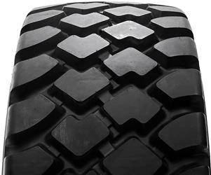 Opona 26.5R25 Camso ADT 753R TL
