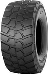 Opona 650/55R26.5 NOKIAN CT 177D TL