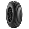 Opona 31x13.50-15 Carlisle Farm Specialist HF-1 8PR 114B TL
