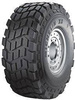 Opona 24R20.5 Michelin XS 176F TL