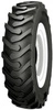 Opona 17.5-25 Alliance 307 16PR 177A2/150A8 L2/G2 TL