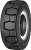 Opona 12.00R20 (330/95R20) Continental CONRAD HT1 176A5 TL