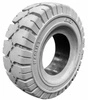 Opona 140/55-9 BKT MAGLIFT 114A5 NON-MARKING Standard