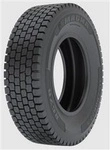 Opona 315/70R22.5 Magna M-Truck RG20 154M TL