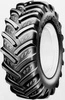 Opona 320/85R32 (12.4R32) Kleber TRAKER 126A8/123B TL
