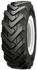 Opona 16.5/85-28 Alliance 302 10PR 144A8 TT