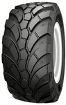 Opona 445/65R22.5 Alliance 398 MPT 160J TL Steel Belted