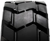 Opona 36x14-20/7.50 Camso 793S Quick