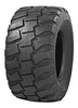 Opona 650/65R30.5 Tianli AGRO GRIP 176D TL Steel Belted