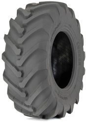 Opona 460/70R24 Kleber LUGKER 17.5R24 159A8/159B TL