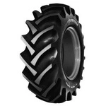 Opona 20.8-38 Firestone ALL TRACTION CHAMPION 520/85-38 151A6 TT