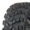 Opona 1300x530-533 KAMA K-410 12PR 156F TT