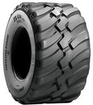 Opona 800/45R26.5 BKT FL 630 Ultra 184A8/174D