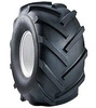 Opona 7-14 Carlisle FARM SPECIALIST R-1 6PR 80A8 TL