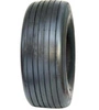 Opona 16x6.50-8 (170/60-8) Veloce V3503 10PR TT