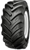 Opona 540/65R34 Alliance 365 16.9R34 155A8/152D TL