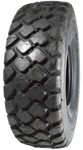 Opona 26.5R25 Techking ET5A 209A2/193B E3/L3 TL