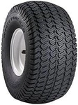 Opona 160/60-8 (16x6.50-8) CARLISLE MULTI TRAC C/S 4PR 64A4 TL