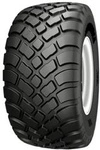 Opona 580/65R22.5 Alliance 882 166D
