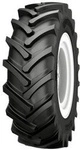 Opona 18.4R30 Alliance 356 460/85R30 155A8/152B TL