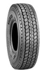 Opona 385/95R25 BKT AIRO MAX AM 27 170F M+S TL