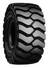 Opona 29.5R25 Bridgestone VSNT TL