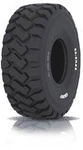 Opona 400/50-15 Deli SE-374 10PR 109A8/121A8 TL